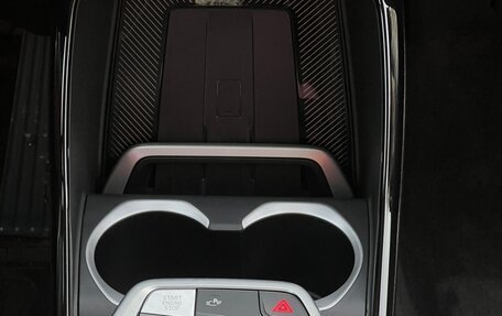 BMW X1, 2024 год, 5 500 000 рублей, 24 фотография