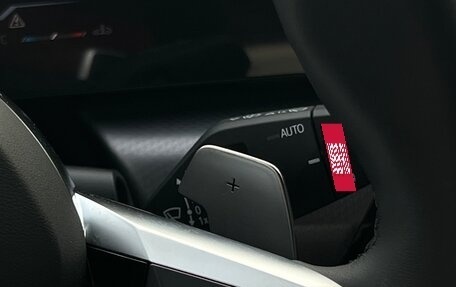 BMW X1, 2024 год, 5 500 000 рублей, 21 фотография