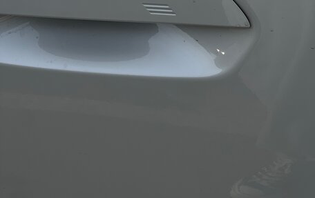 BMW X1, 2024 год, 5 500 000 рублей, 33 фотография