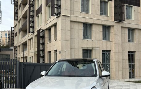 BMW X1, 2024 год, 5 500 000 рублей, 32 фотография