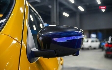 Nissan Juke II, 2017 год, 1 700 000 рублей, 16 фотография