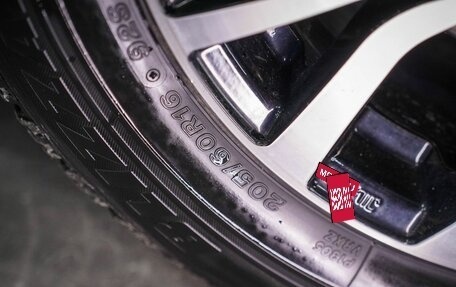 Nissan Juke II, 2017 год, 1 700 000 рублей, 17 фотография