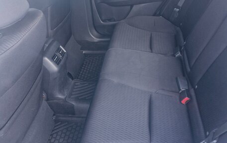 Honda Accord IX рестайлинг, 2013 год, 1 649 000 рублей, 4 фотография