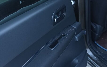 Peugeot 3008 I рестайлинг, 2011 год, 489 000 рублей, 10 фотография