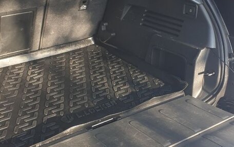 Peugeot 3008 I рестайлинг, 2011 год, 489 000 рублей, 15 фотография