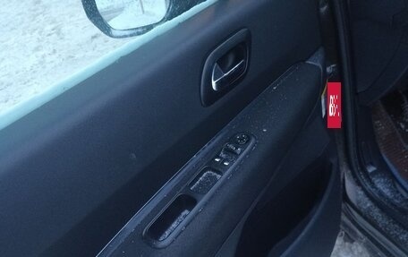 Peugeot 3008 I рестайлинг, 2011 год, 489 000 рублей, 9 фотография