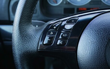 BMW 5 серия, 2000 год, 1 155 000 рублей, 19 фотография