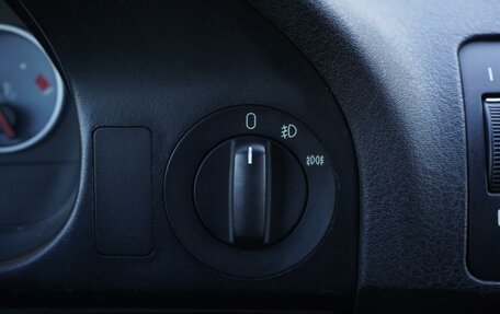 BMW 5 серия, 2000 год, 1 155 000 рублей, 24 фотография