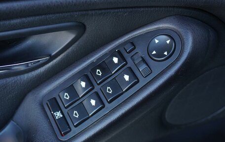 BMW 5 серия, 2000 год, 1 155 000 рублей, 25 фотография