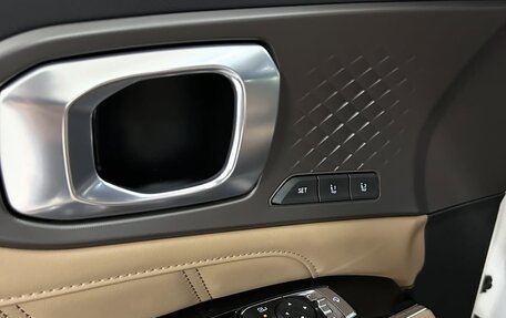 KIA Sorento IV, 2025 год, 4 099 000 рублей, 12 фотография