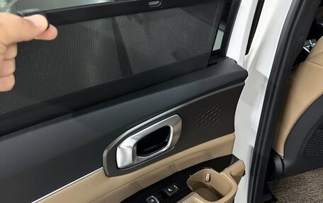 KIA Sorento IV, 2025 год, 4 099 000 рублей, 13 фотография