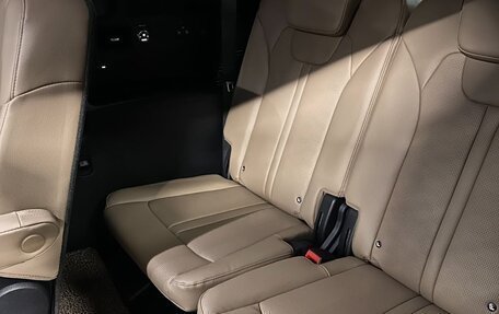 KIA Sorento IV, 2025 год, 4 099 000 рублей, 15 фотография