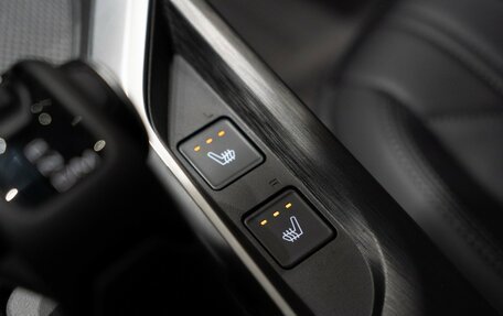 Haval H5, 2024 год, 3 665 000 рублей, 14 фотография