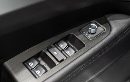 Haval H5, 2024 год, 3 665 000 рублей, 18 фотография