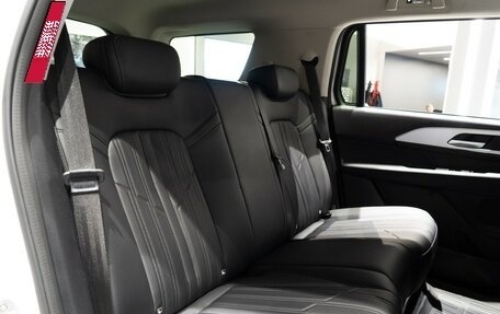 Haval H5, 2024 год, 3 665 000 рублей, 21 фотография