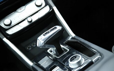 Great Wall Poer, 2023 год, 2 490 000 рублей, 14 фотография