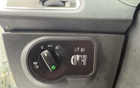 ЛуАЗ Patriot, 2023 год, 1 350 000 рублей, 13 фотография