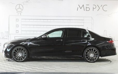 Mercedes-Benz E-Класс AMG, 2021 год, 8 490 000 рублей, 10 фотография