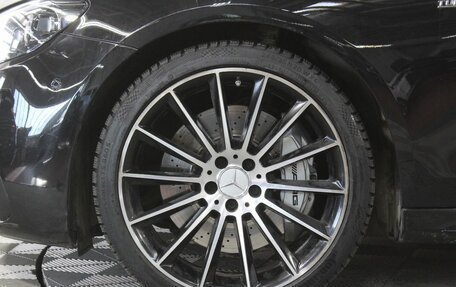 Mercedes-Benz E-Класс AMG, 2021 год, 8 490 000 рублей, 11 фотография