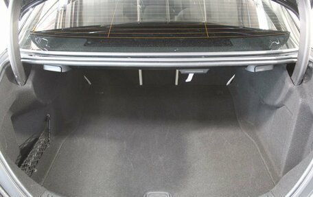 Mercedes-Benz E-Класс AMG, 2021 год, 8 490 000 рублей, 16 фотография