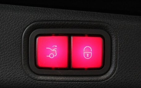 Mercedes-Benz E-Класс AMG, 2021 год, 8 490 000 рублей, 17 фотография