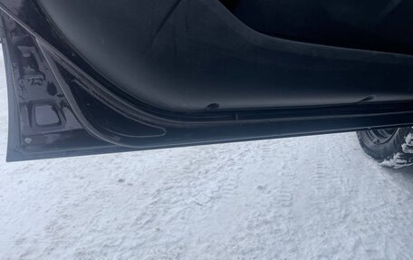 Datsun on-DO I рестайлинг, 2017 год, 490 000 рублей, 12 фотография