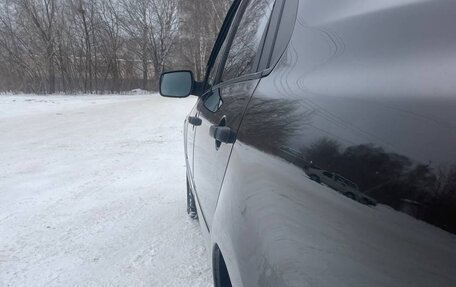 Datsun on-DO I рестайлинг, 2017 год, 490 000 рублей, 8 фотография