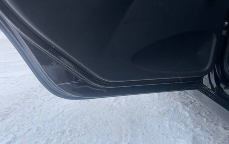 Datsun on-DO I рестайлинг, 2017 год, 490 000 рублей, 13 фотография