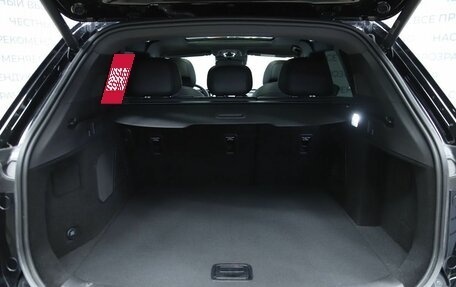 CheryExeed TXL, 2023 год, 2 690 000 рублей, 9 фотография