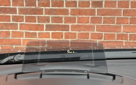 Mazda 6, 2017 год, 2 120 000 рублей, 12 фотография