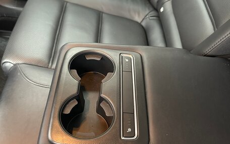 Mazda 6, 2017 год, 2 120 000 рублей, 19 фотография