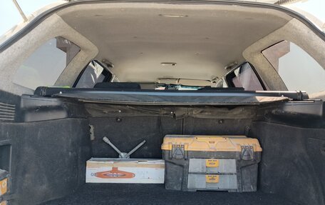 Toyota Carina E, 1994 год, 365 000 рублей, 13 фотография