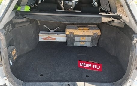 Toyota Carina E, 1994 год, 365 000 рублей, 10 фотография