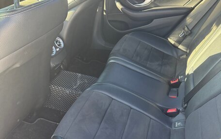 Mercedes-Benz E-Класс, 2016 год, 3 100 000 рублей, 9 фотография