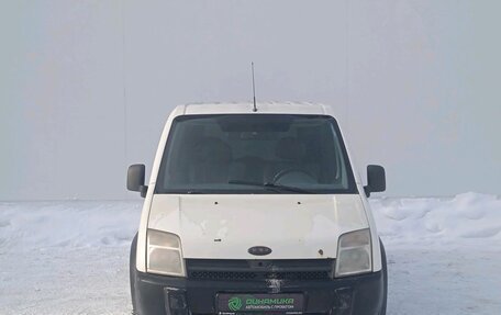 Ford Tourneo Connect I, 2006 год, 335 000 рублей, 2 фотография