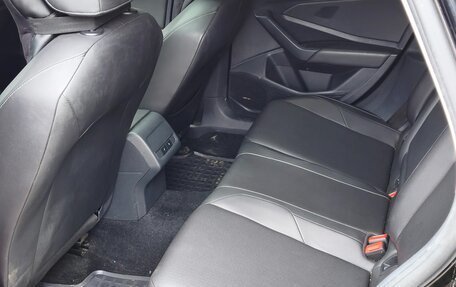 Volkswagen Jetta VII, 2019 год, 1 750 000 рублей, 6 фотография