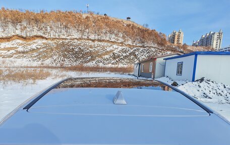 Nissan Qashqai, 2024 год, 2 020 000 рублей, 10 фотография