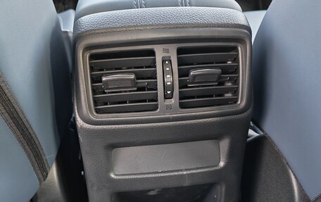 Nissan Qashqai, 2024 год, 2 020 000 рублей, 23 фотография