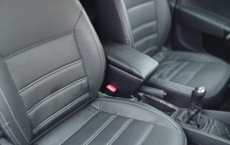 Skoda Rapid II, 2021 год, 1 580 000 рублей, 6 фотография