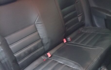 Skoda Rapid II, 2021 год, 1 580 000 рублей, 4 фотография