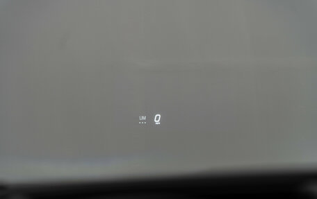 Mercedes-Benz GLC, 2025 год, 9 290 000 рублей, 19 фотография