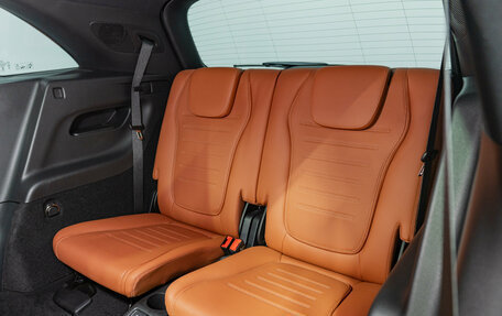 Mercedes-Benz GLC, 2025 год, 9 290 000 рублей, 25 фотография