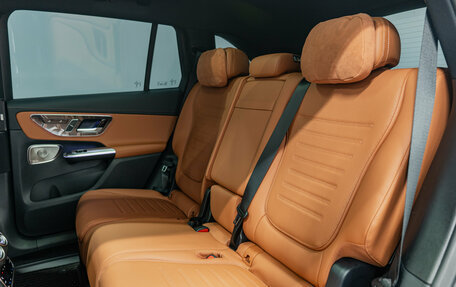 Mercedes-Benz GLC, 2025 год, 9 290 000 рублей, 24 фотография