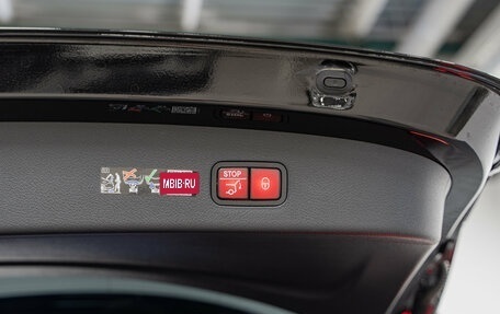 Mercedes-Benz GLC, 2025 год, 9 290 000 рублей, 28 фотография
