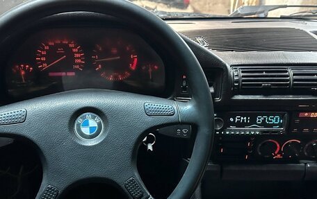 BMW 5 серия, 1991 год, 250 000 рублей, 6 фотография