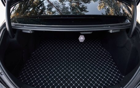 Mercedes-Benz E-Класс, 2022 год, 5 800 000 рублей, 7 фотография