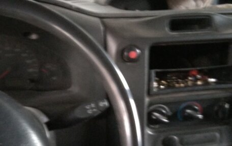 Ford Transit, 2004 год, 350 000 рублей, 3 фотография