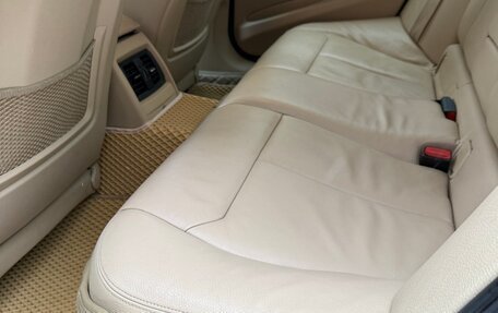 BMW 3 серия, 2014 год, 1 655 000 рублей, 23 фотография