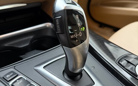 BMW 3 серия, 2014 год, 1 655 000 рублей, 21 фотография