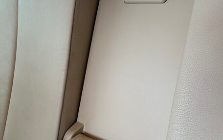 BMW 3 серия, 2014 год, 1 655 000 рублей, 26 фотография